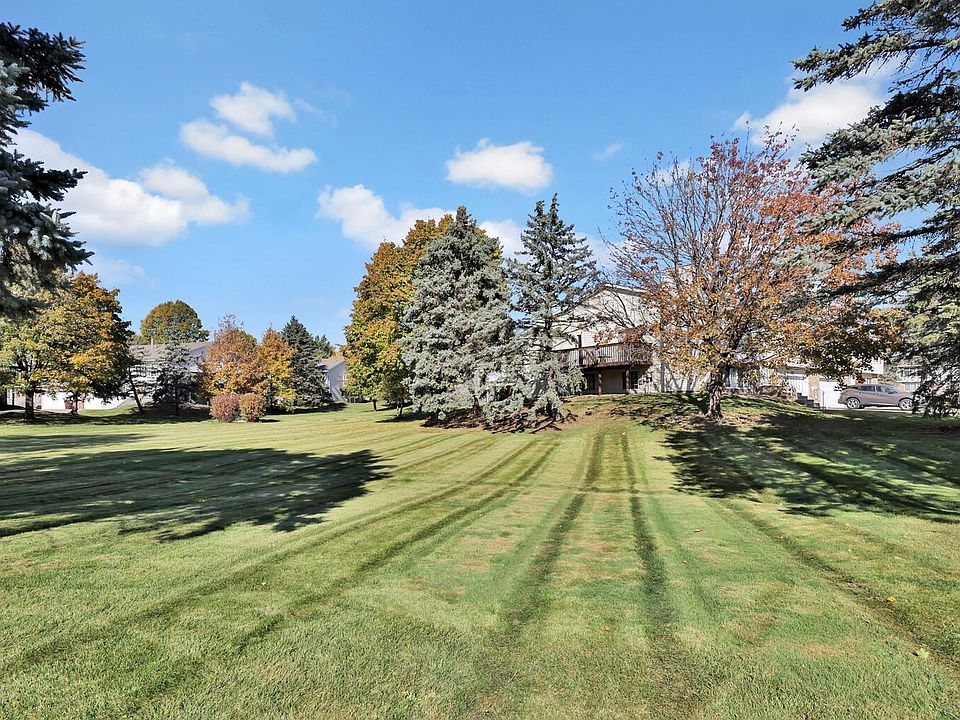 7665 Afton Ct, Woodbury, MN 55125 | Zillow