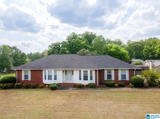 1502 Afton Way, Jasper, AL 35504