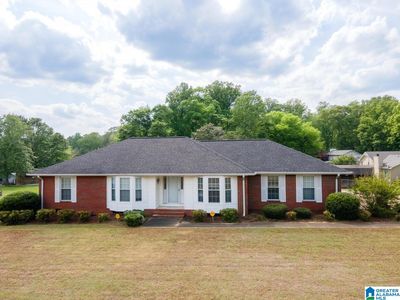 1502 Afton Way, Jasper, AL, 35504