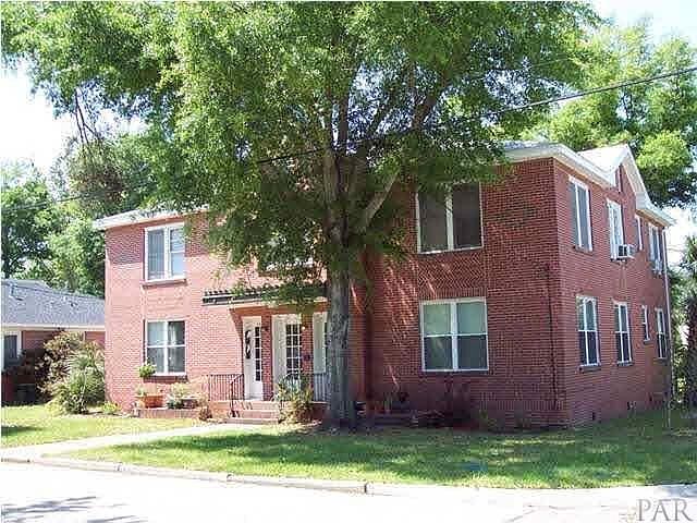 1st image of 100 W Moreno St APT 2