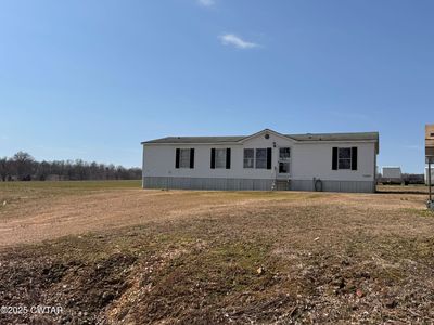 873 Warren Rd, Union City, TN, 38261