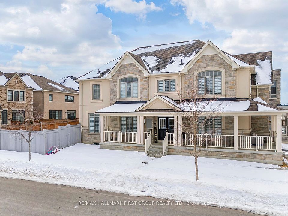 1st image of 21 Souter Dr