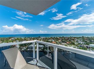 20515 E Country Club Dr APT 2244, Aventura, FL 33180
