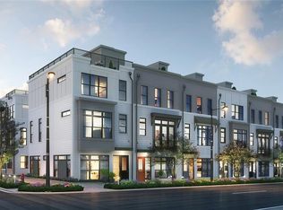 543 Stokeswood Ave SE #5, Atlanta, GA 30316