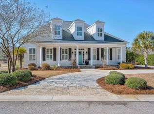 179 Grassy Creek Ln, Aiken, SC 29803