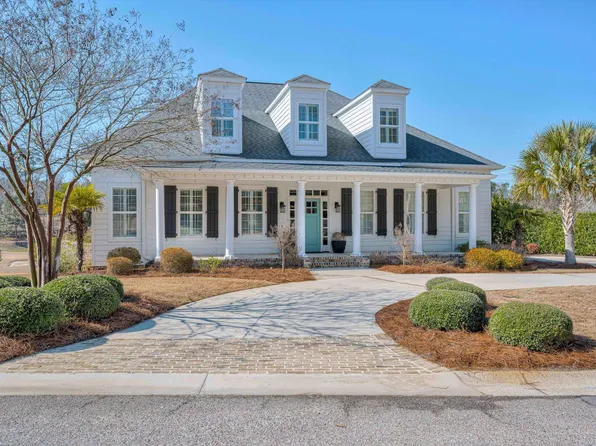 179 Grassy Creek Ln, Aiken, SC 29803