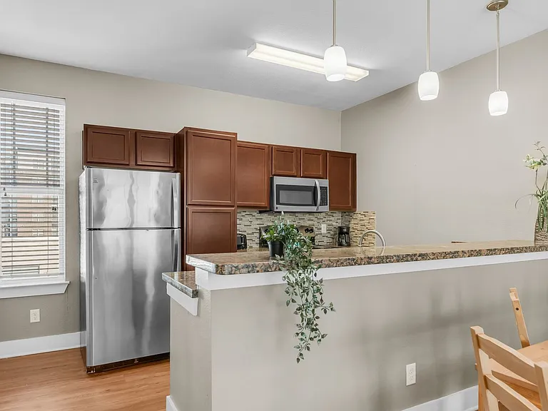 Northgate Proper — Photo 34