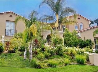 2054 Hathaway Blvd, Thousand Oaks, CA 91362