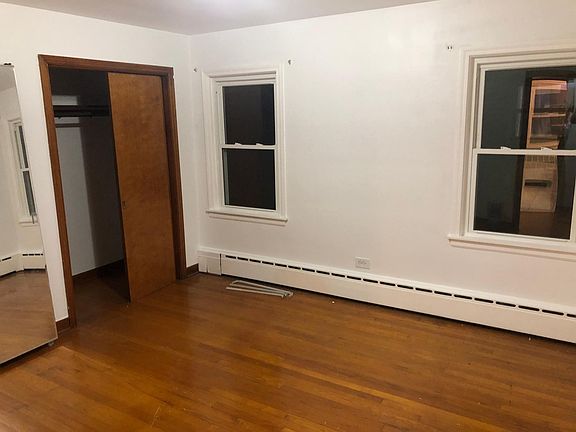 5th image of 3504 N New England Ave #2