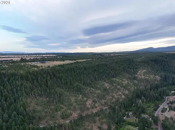 2900 Taylor Grade Rd, Dufur, OR 97021