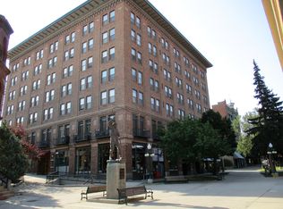 21 N Last Chance Gulch APT 4E, Helena, MT 59601