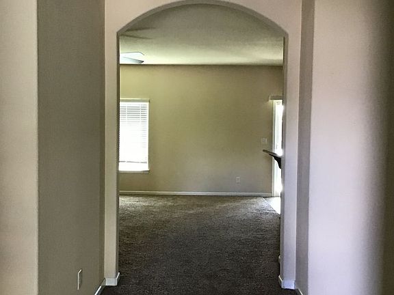 3rd image of 5635 Meadow Brook Way