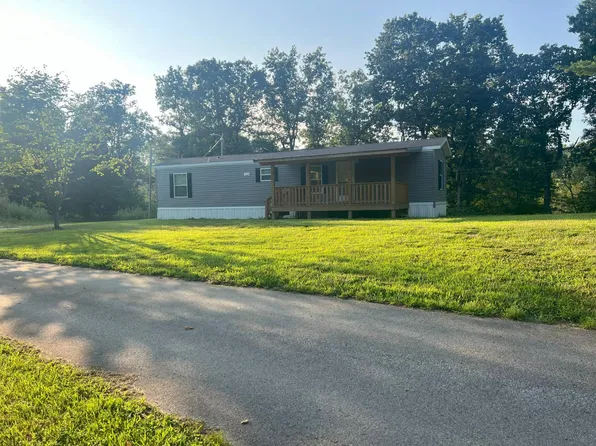 300 Short Hollow Rd, Beattyville, KY 41311