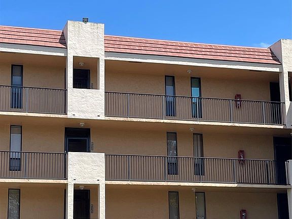 2nd image of 6544 N Coral Lake Drive #408