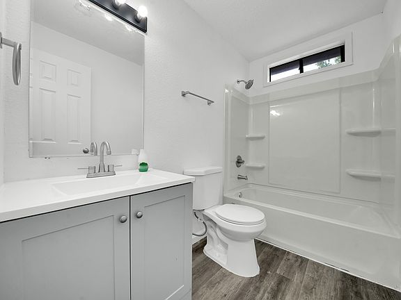 2nd image of 0 Country Ln #1135