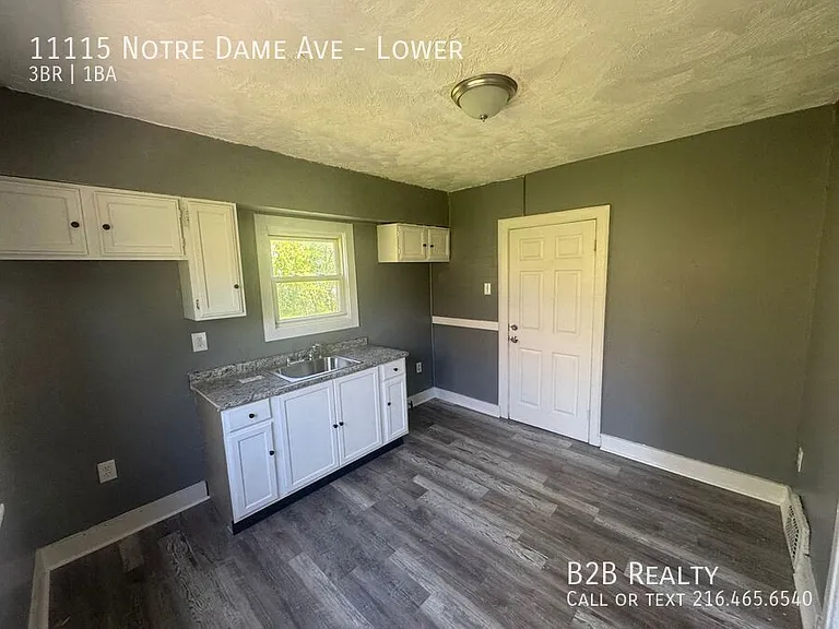 11115 Notre Dame Ave #LOWER — Photo 7