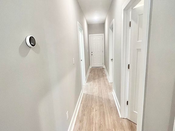 3rd image of 140 Rock Bridge Dr #76