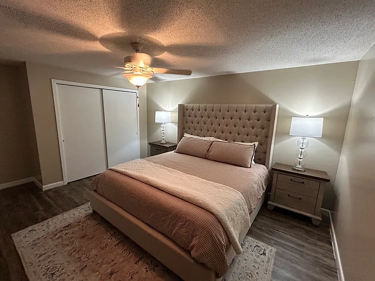 917 Davis Blvd #6 — Photo 17