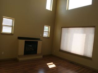 3896 Bosal St, Bozeman, MT 59718