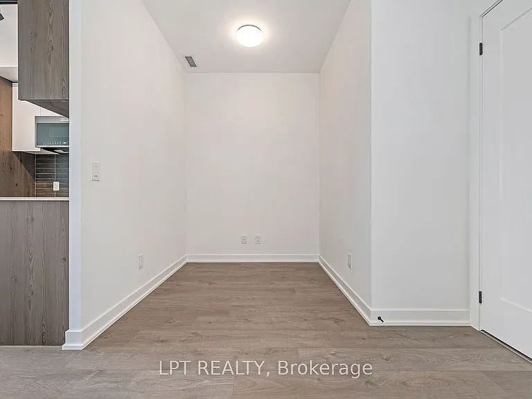 5 Defries St #1201 — Photo 8