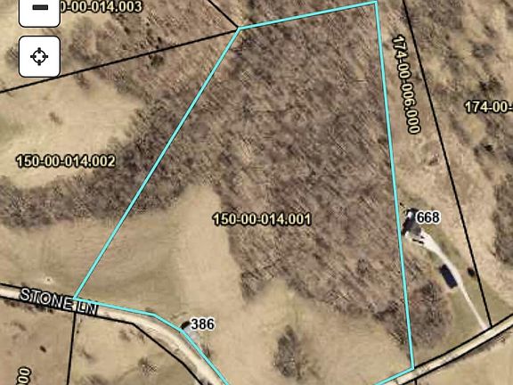 2nd image of 386 Stone Ln