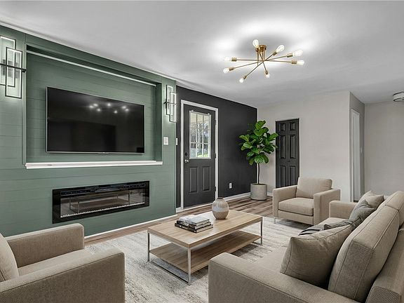 5th image of 465 Fernhill Ave