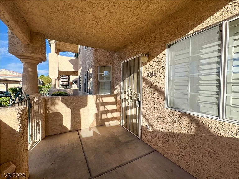 8410 Eldora Ave #1004 — Photo 6