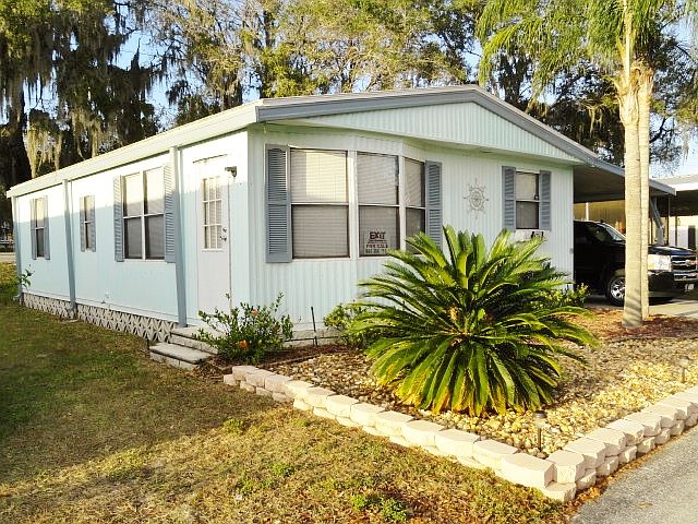 1st image of 4736 Lakeland Harbor Cir