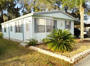 4736 Lakeland Harbor Cir, Lakeland, FL 33805
