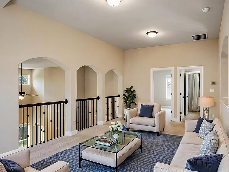 5809 Viejo Dr — Photo 22