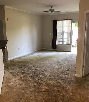 5th image of 13384 Connor Dr APT E