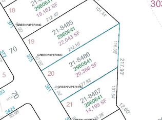 381 Baywood Trl #20, Green Bay, WI 54311