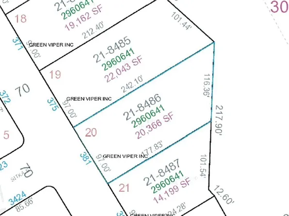 381 Baywood Trl #20, Green Bay, WI 54311