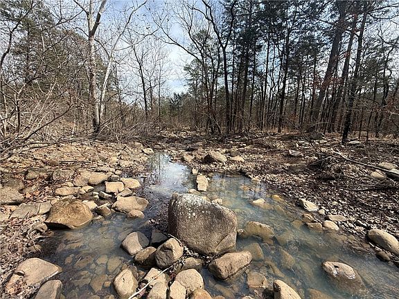 4th image of Pea Ridge Rd