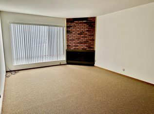 499 Walnut St APT 203, San Francisco, CA 94118