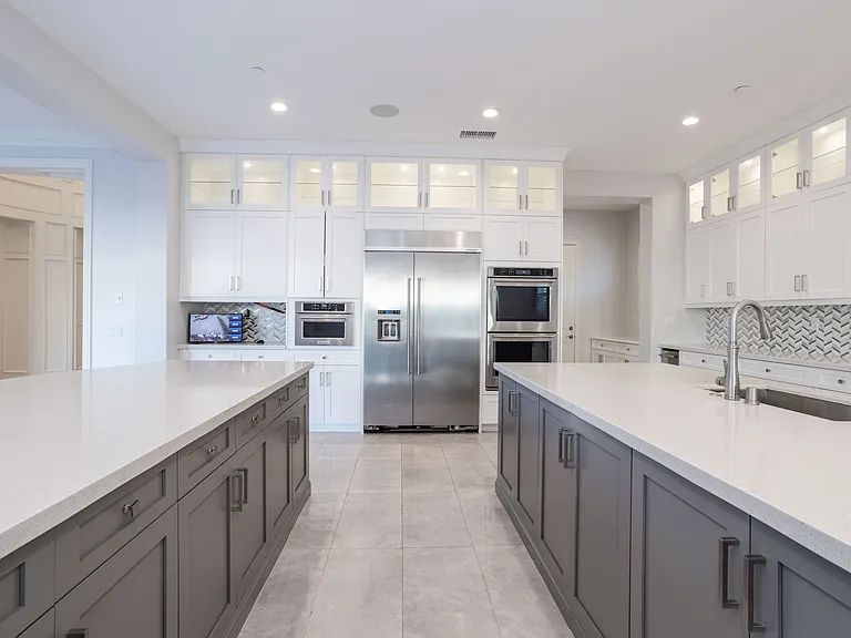 11710 Manchester Way — Photo 13