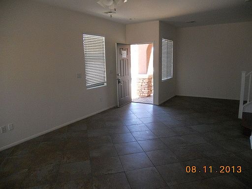 4th image of 7424 Calzado Dr