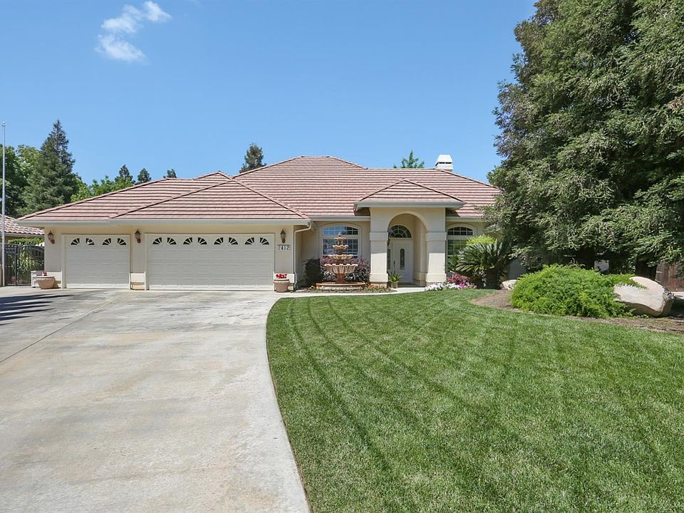 1st image of 2412 E Laura Ct