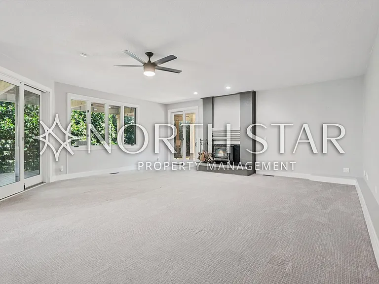 24790 SW Big Fir Rd — Photo 62