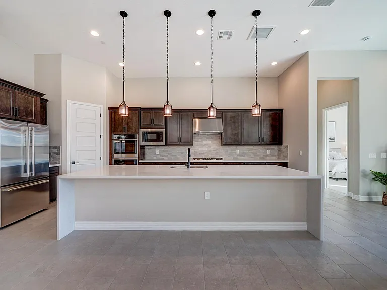 32924 N 73rd Way — Photo 3