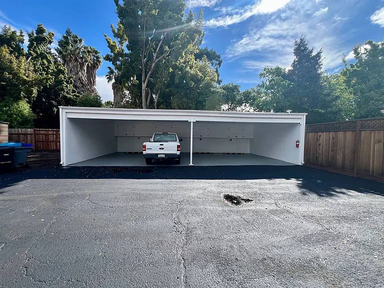 1909 San Ramon Ave #3 — Photo 25