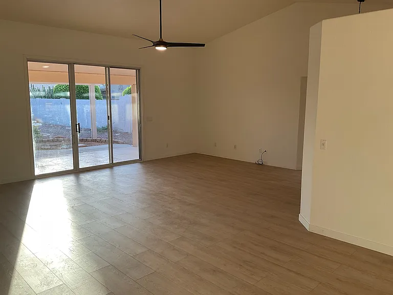11551 W Badger Ct — Photo 3