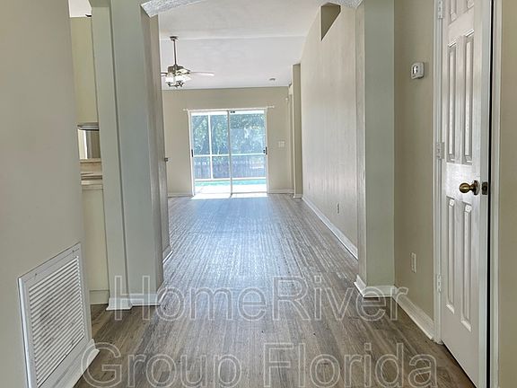 2nd image of 4310 Horseshoe Pick Ln