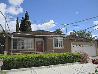 3rd image of 2736 Murtha Dr