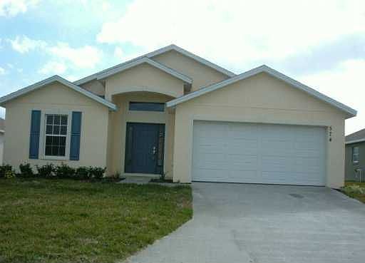 1st image of 574 Cody Caleb Dr