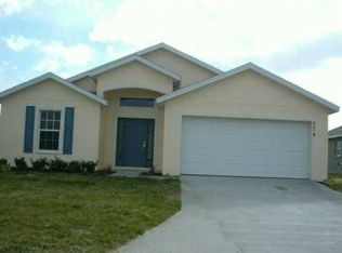 574 Cody Caleb Dr, Winter Haven, FL 33884