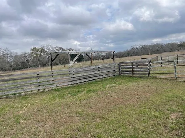 2944 Old Highway 36 Rd — Photo 22
