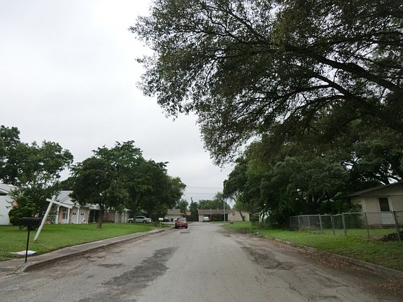 4th image of 5110 Kazen Dr