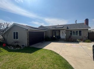 711 S Armel Dr, Covina, CA 91723