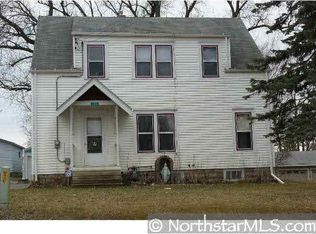 4376 40th St W, Webster, MN 55088